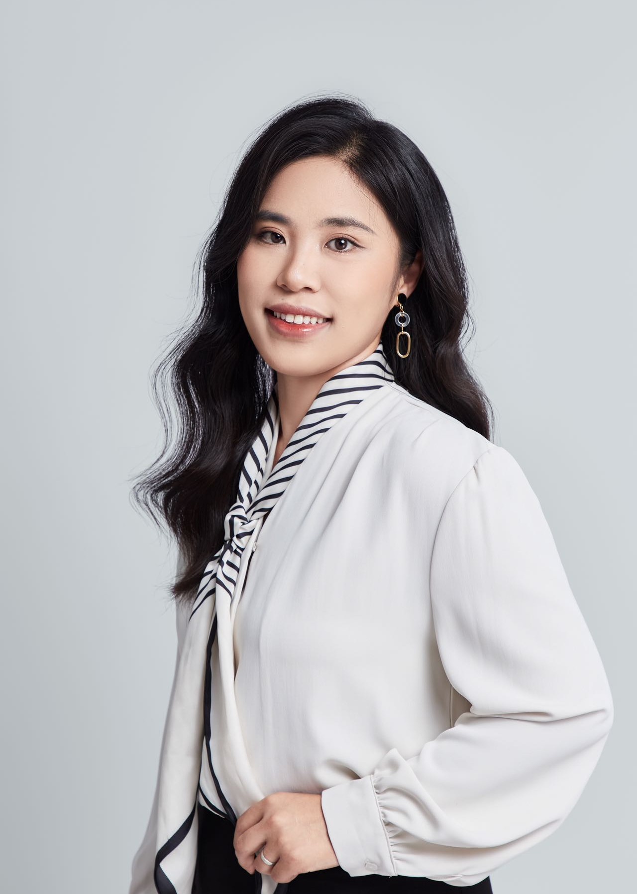 王思九 助理教授