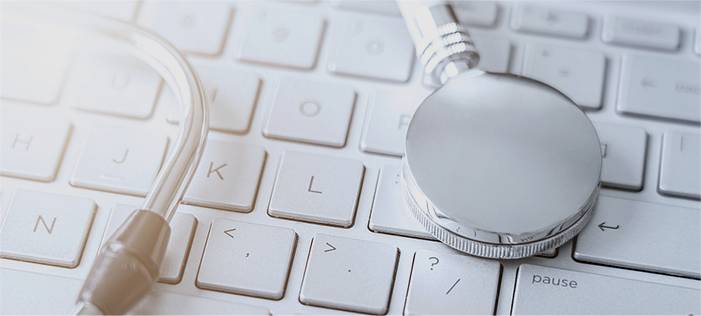 全球卫生与治理