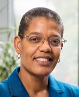 米歇尔·威廉姆斯Michelle A. Williams