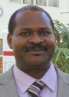 加斯托·弗鲁梅塞 Gasto Frumence